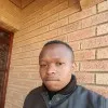 PULE MASHIGO