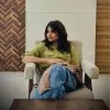 Nandhini
