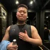 Zhuoqun Wu
