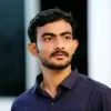 PANDIARAJAN