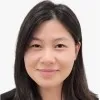 Sarah Zhao