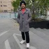 Parwinder Singh