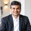 Vaibhav Gaaydhani