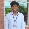 Pratyaksh Prajapati