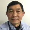 Hong Michael