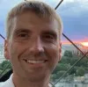Jeff Beisheim