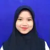 Sunyi Widia