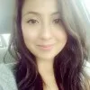 Silva Shrestha