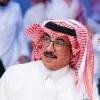 Majid Alsurayyie