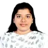 Sai Deepti Udandrao