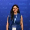 Gunjan Jain