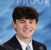 Kurt Ryden
