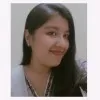 Ayesha Karnachi