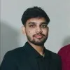 Shivam Raj Shekhar