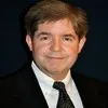 Greg Lechner