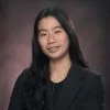 Hannah Lin