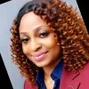 Abigail Chukwuemeka