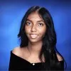 Sruti Dondapati