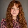 Emily Shortle