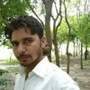 Mohd Tauseef