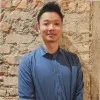 Ryan Tang