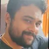 Vimalkumar