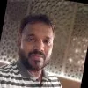 Ahammad Seraje
