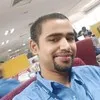 Manish Mishra