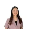 Adriyani Karianga
