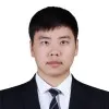 Chenxuanyin Zou