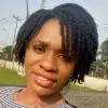 Roseline Ibulubo