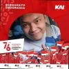 Bayu Dwi Gunardi