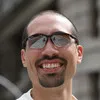 Hector Medina