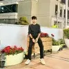 Divyansh Gautam