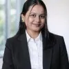 Kirti Kanojia