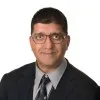 Rakesh Jetly