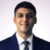 Adarsh Bansal