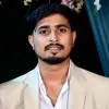 BRIJESH KHALASI