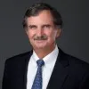 Larry Glenn