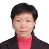 Yanhong Kou