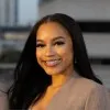 Brittany Thomas