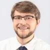 Andrew Waldrop