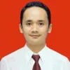 M Hendi Lukman SH