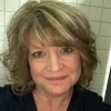 Lori McGuire