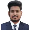 Mrinal kumar Singha
