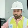 Ganga Ram Gupta