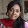 Swetha Challa