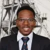 Rodney Ngwenya