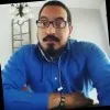 Edgar PerezValerio