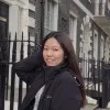 Sylvia Ho